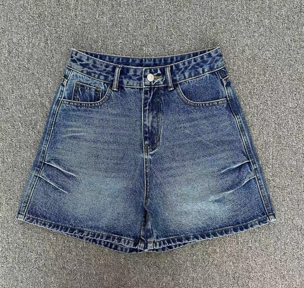 Berna pants
