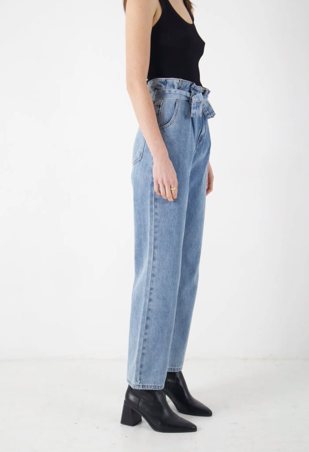 Swe jeans