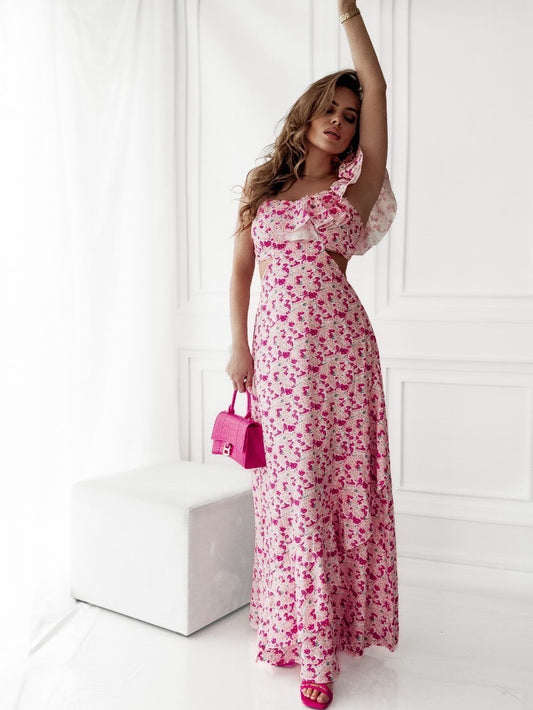 Rosadita