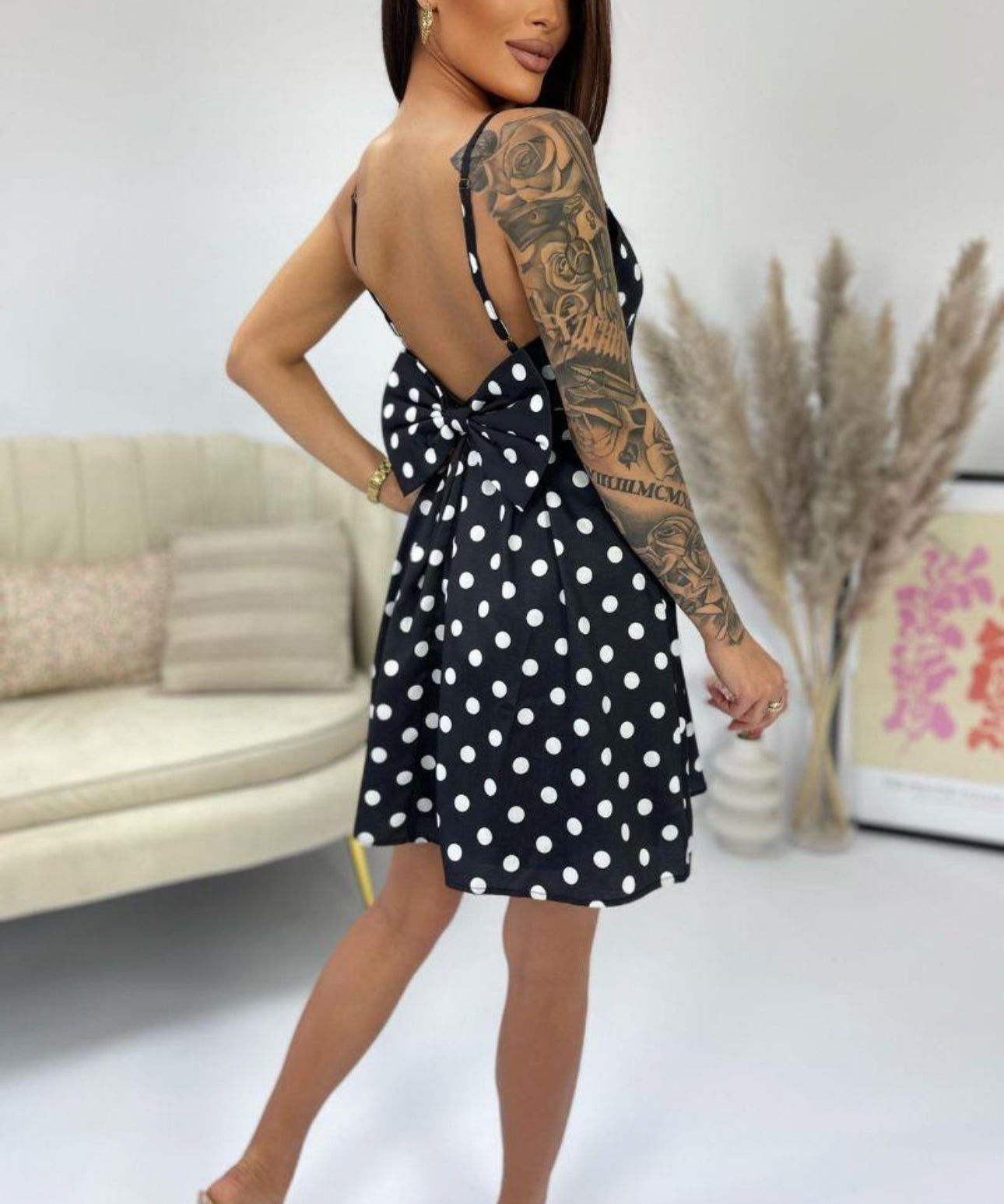 Pois