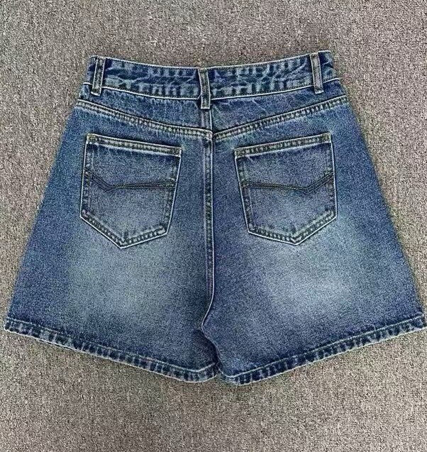 Berna pants