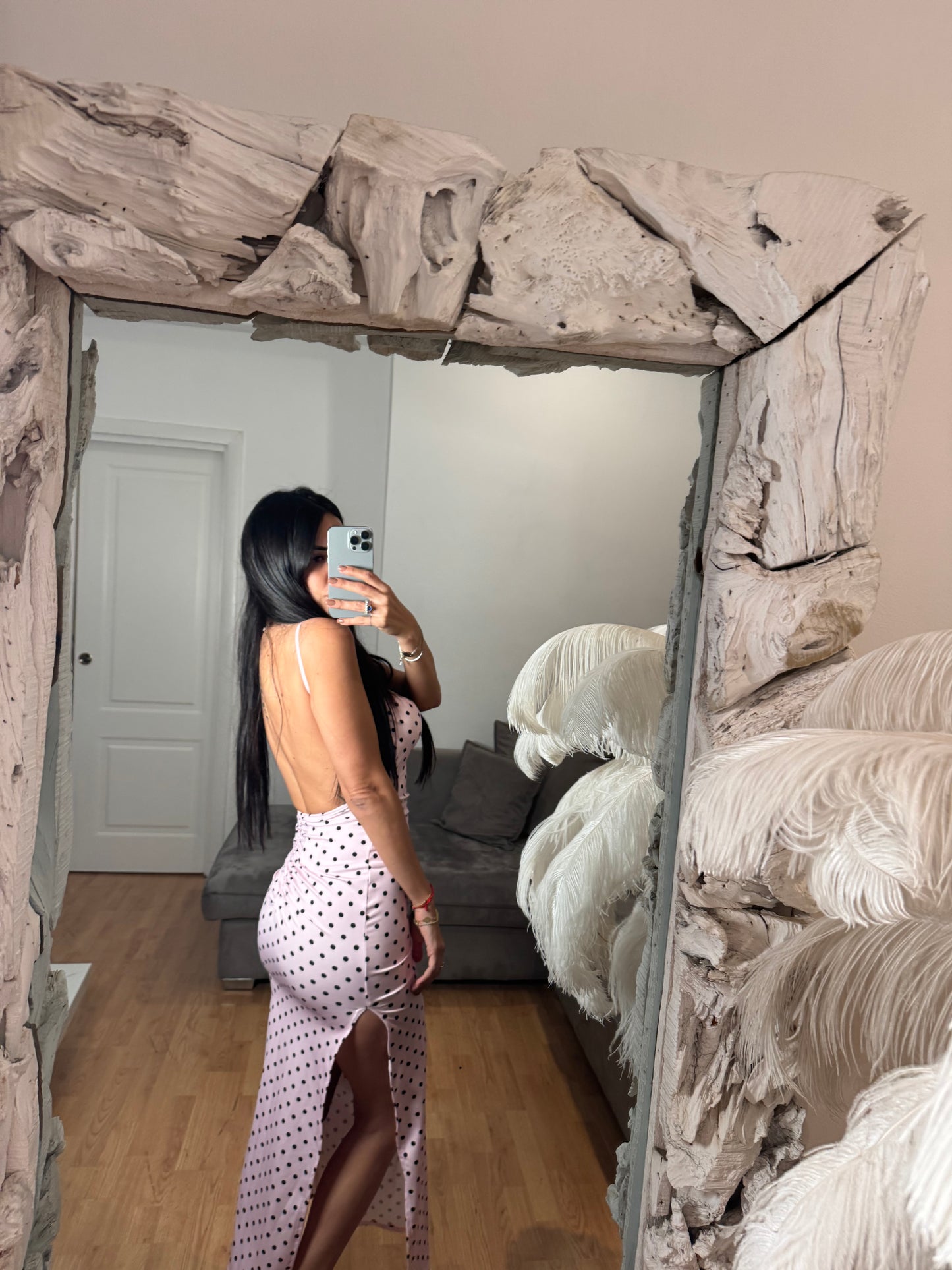 KLOÈ