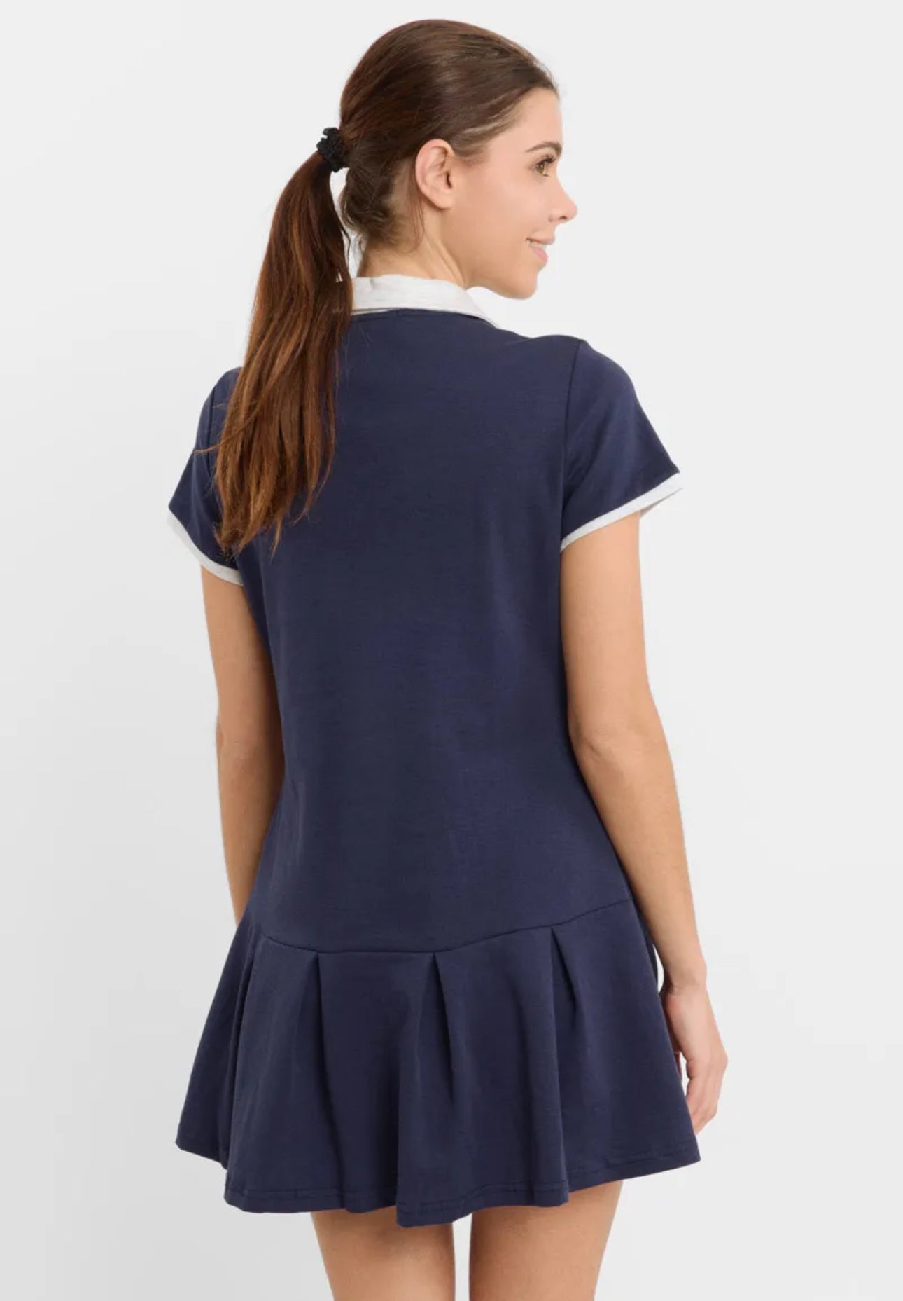 Tennis dress