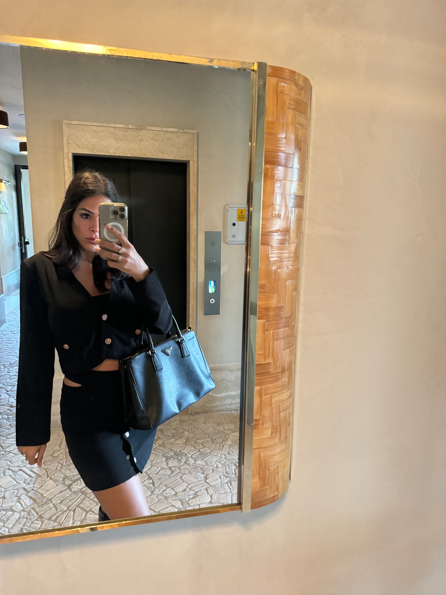 July set