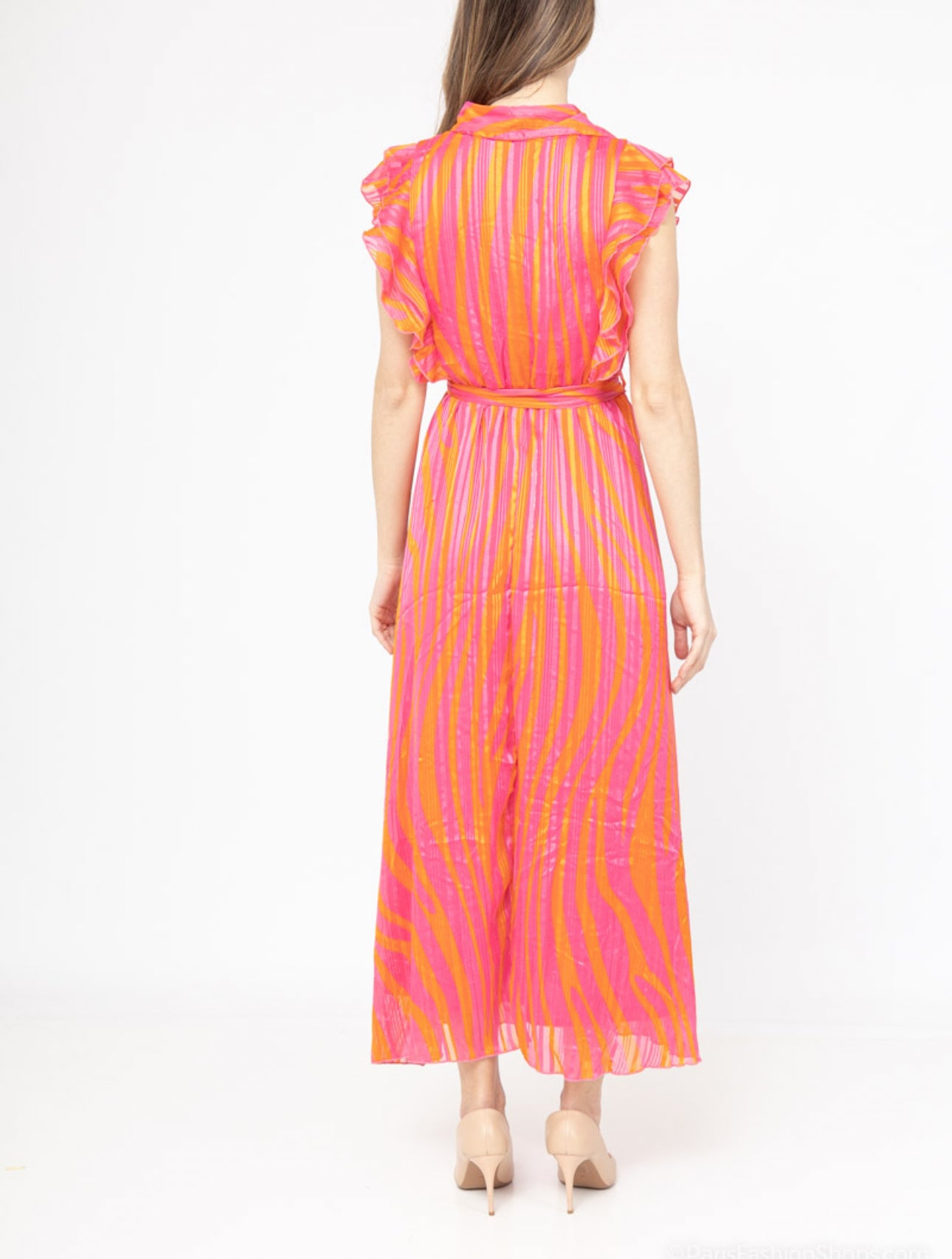Ary dress