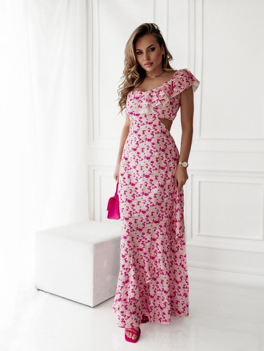 Rosadita