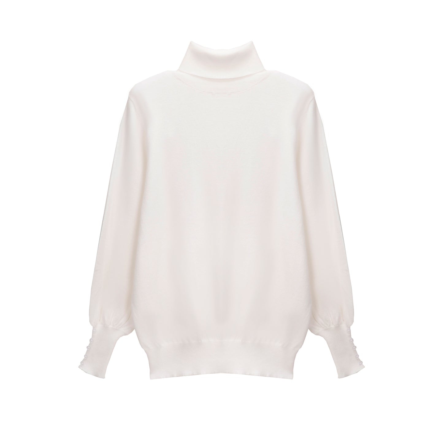 Dolcevita bianco