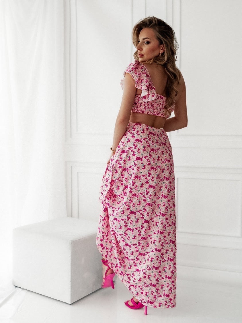 Rosadita