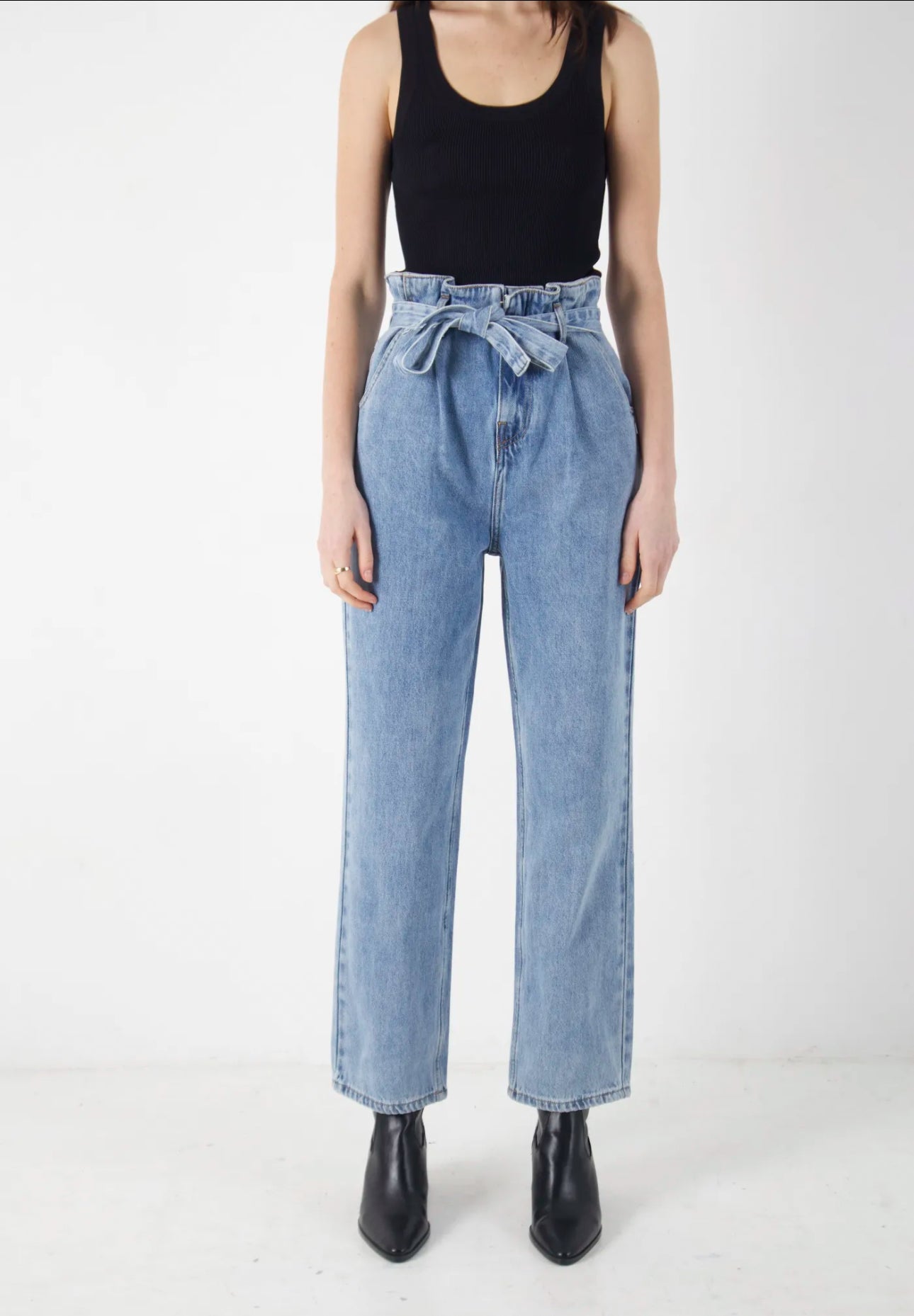 Swe jeans