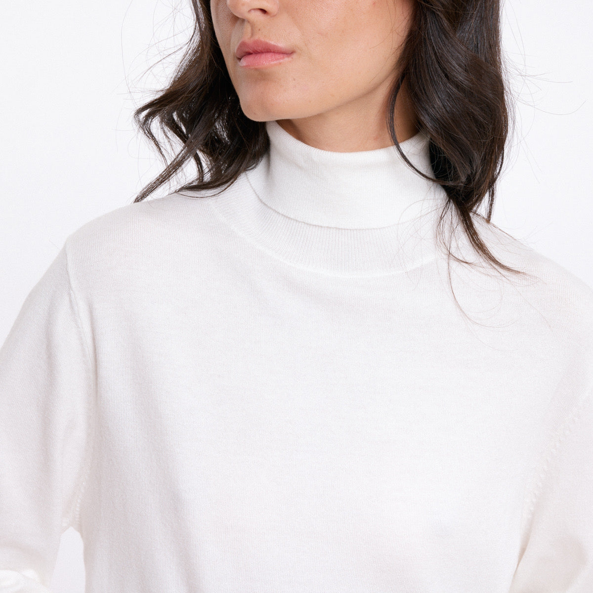 Dolcevita bianco