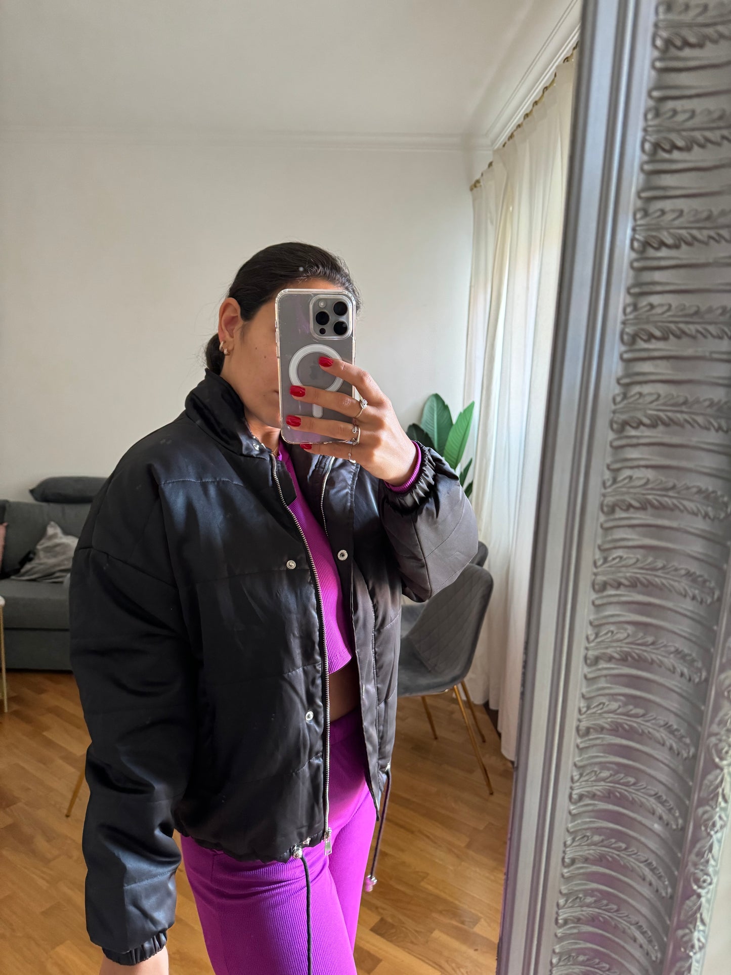 Bomber