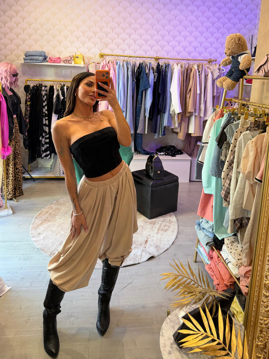 Aladin pants