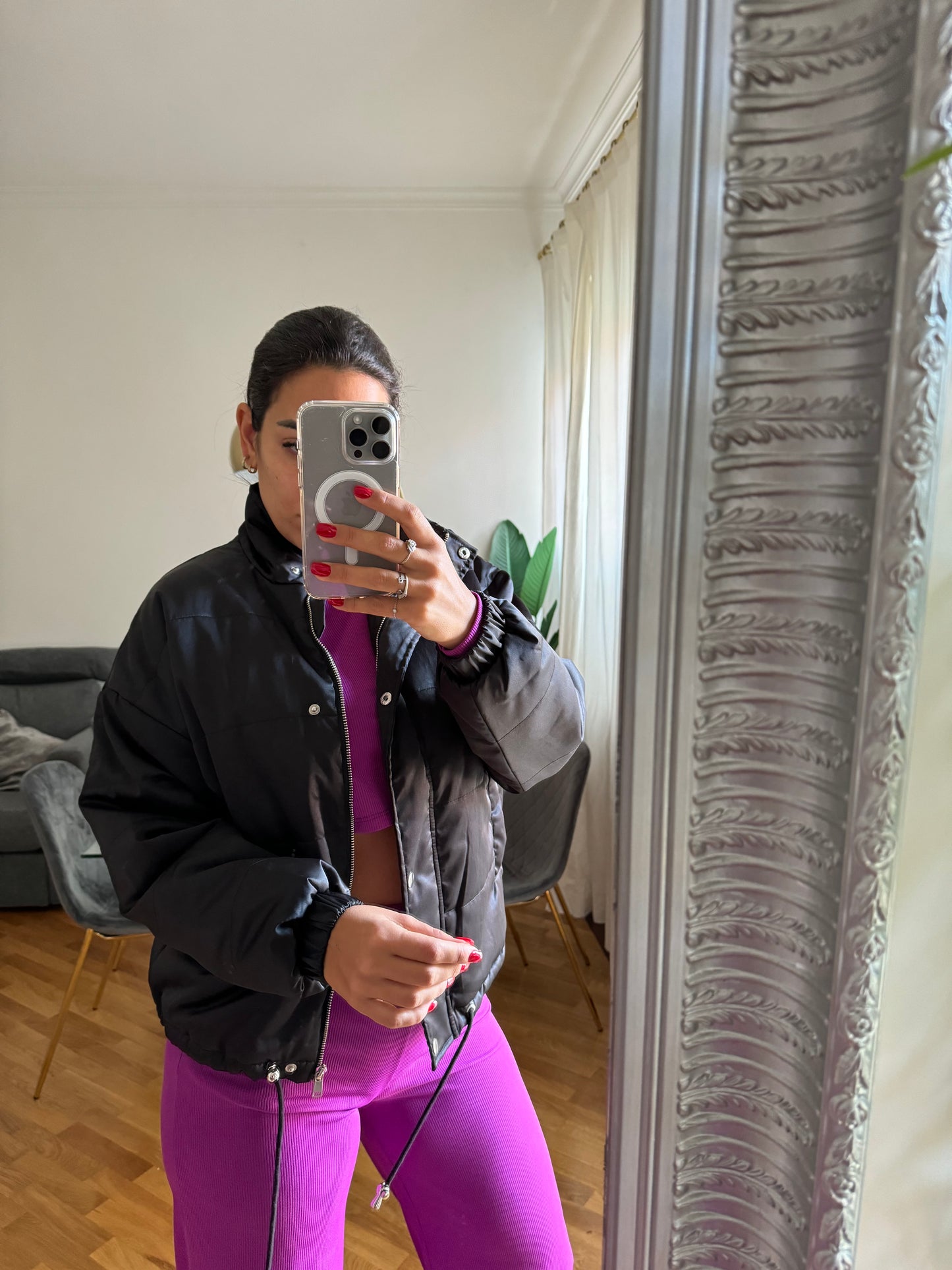 Bomber