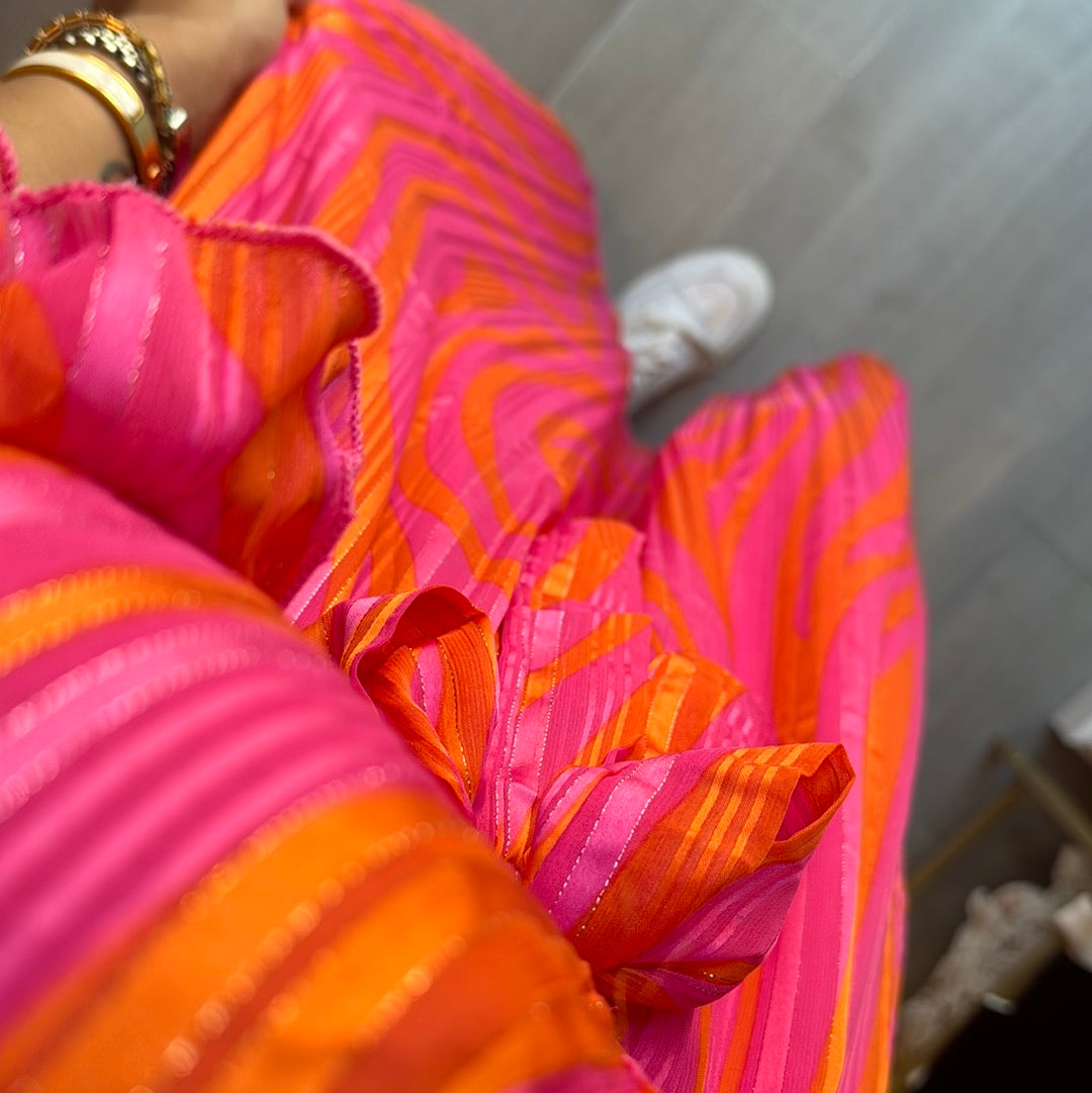 Ary dress