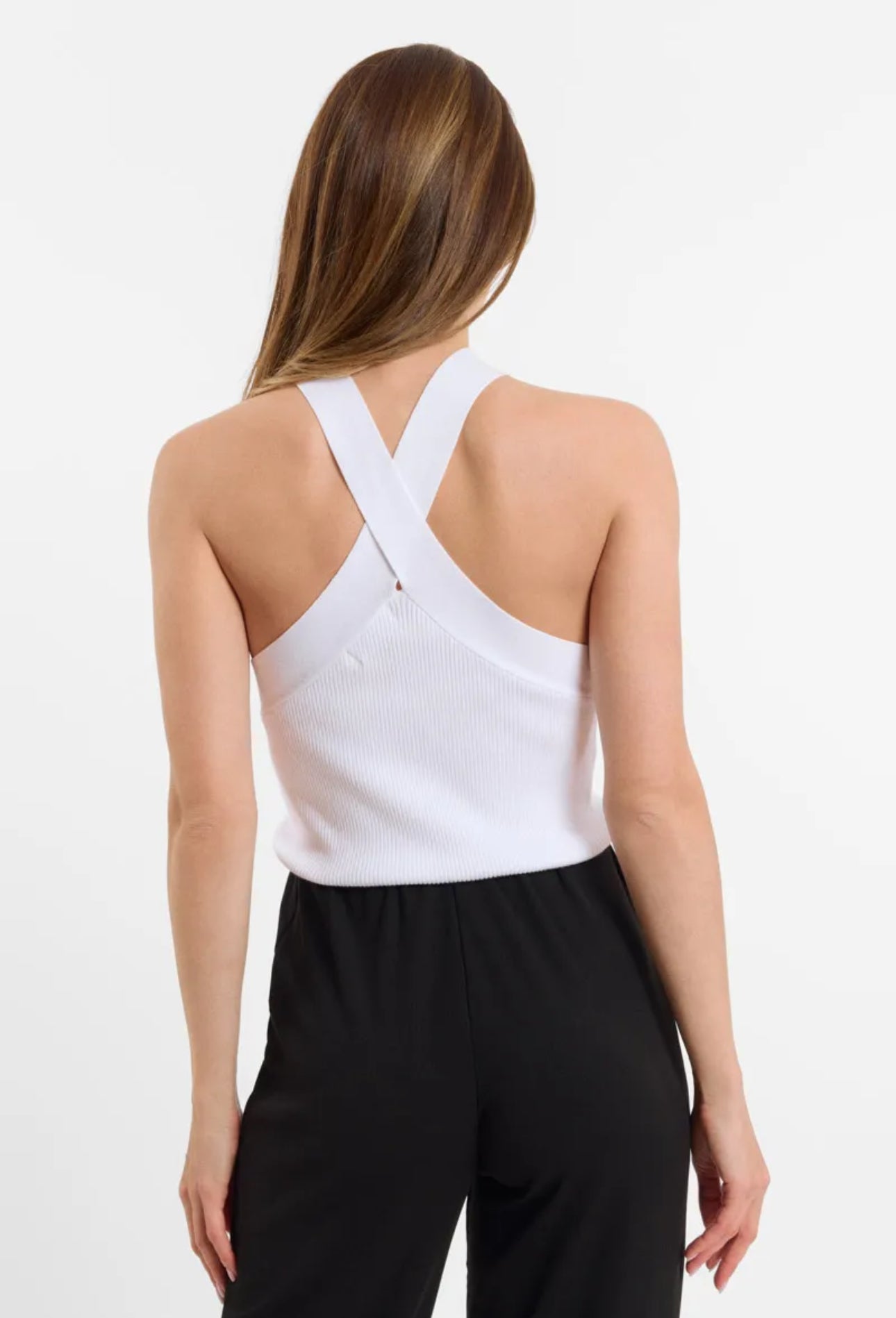 X shirt