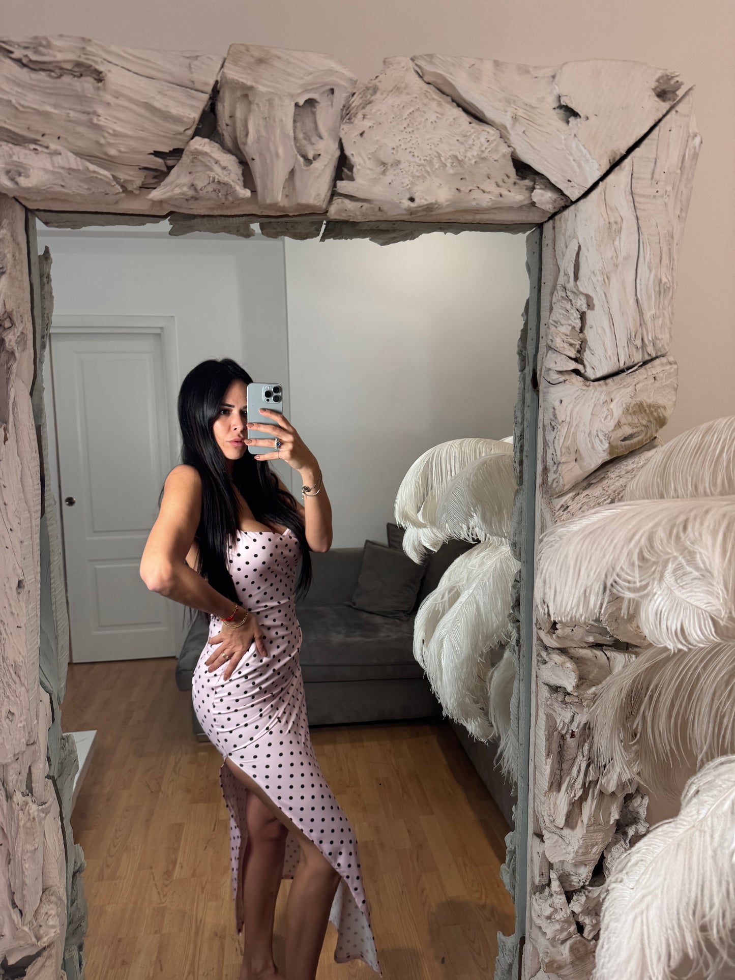 KLOÈ