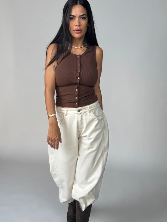 Amilò shirt