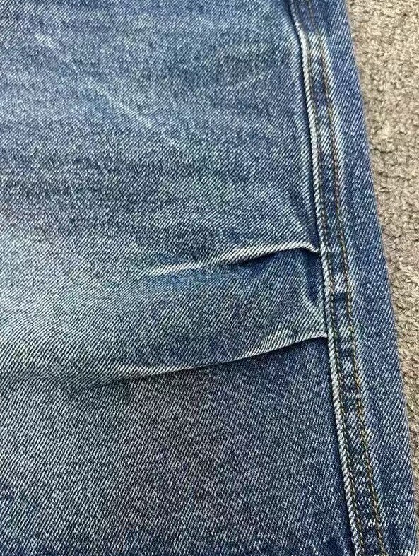 Berna pants