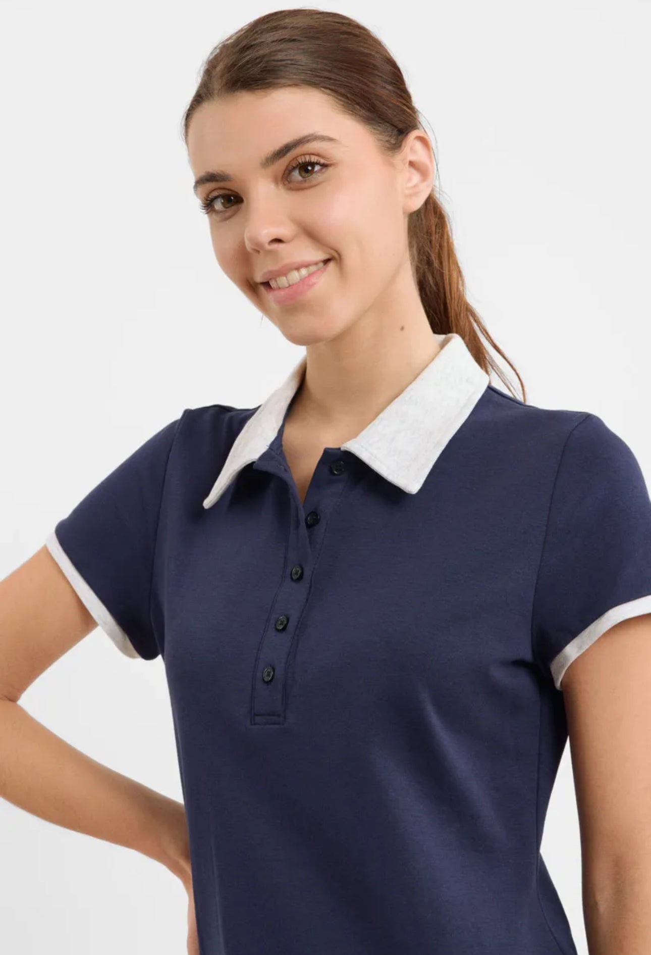 Tennis dress