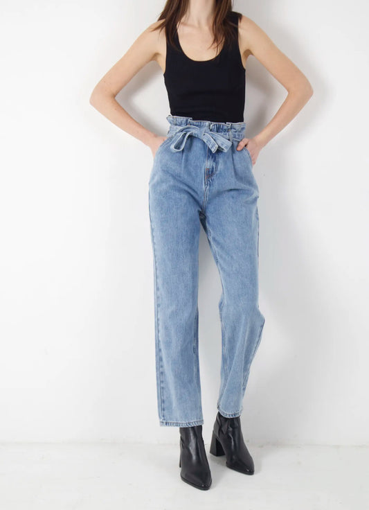 Swe jeans