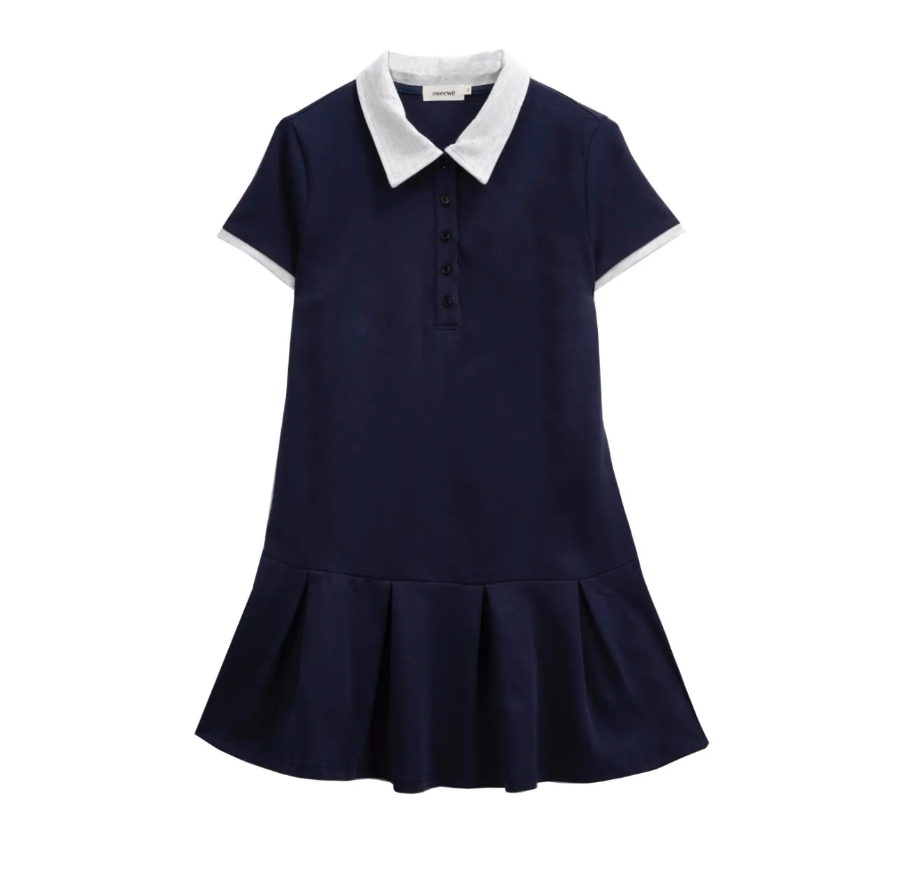 Tennis dress